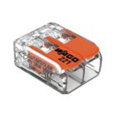 221-612 WAGO product image